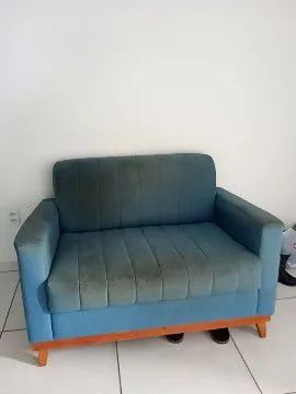 Sofá 