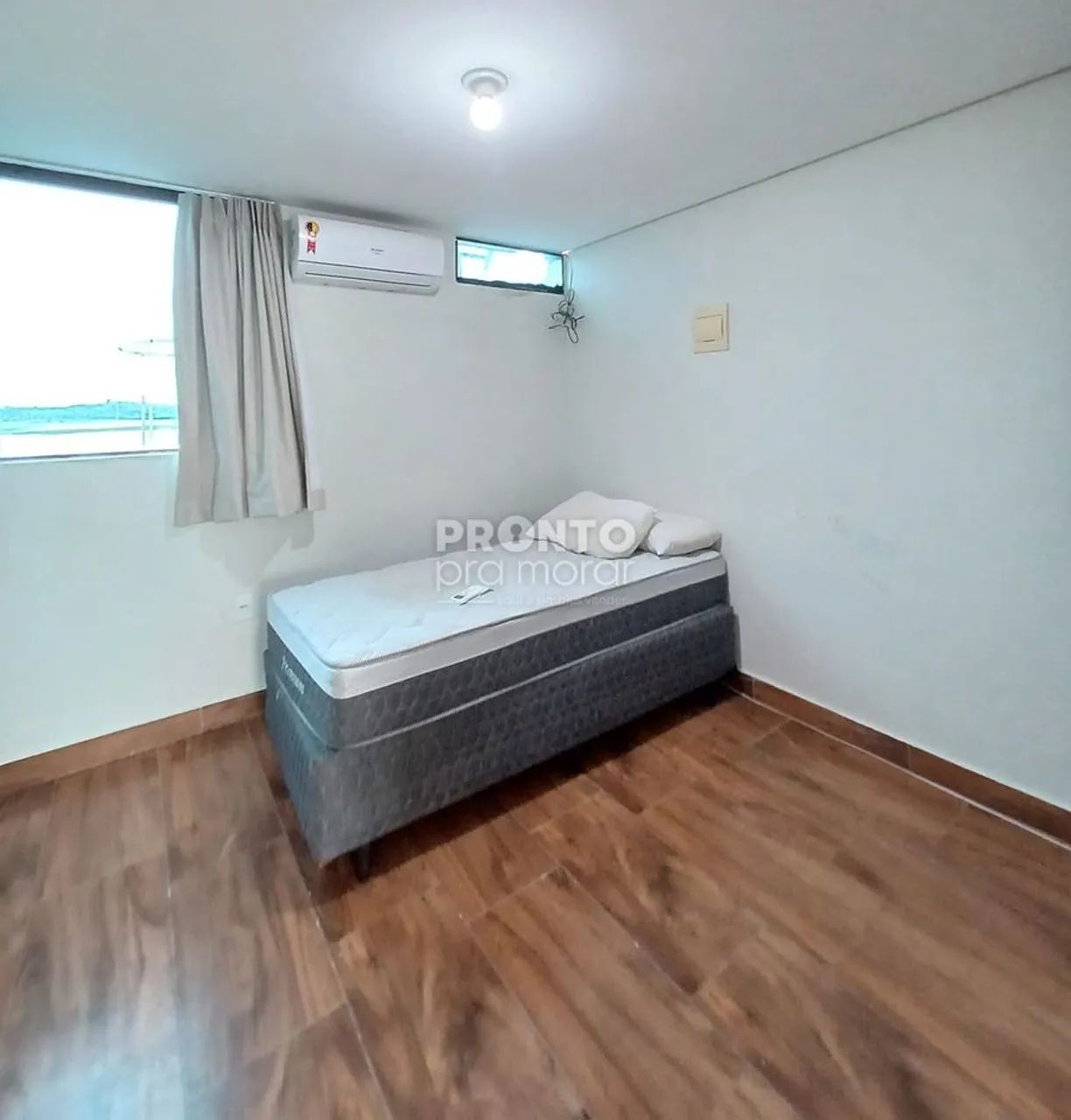 Apartamento com 2 quartos em Porto de Galinhas - Foto 2