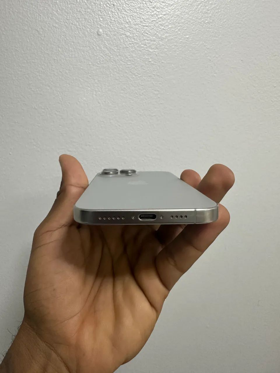 iPhone 16 Pro Max 256GB - Foto 4