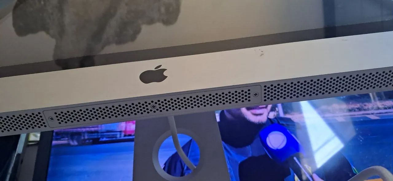 Mac sem ligar a venda - Foto 2