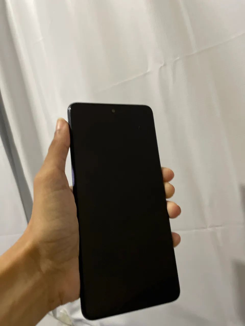 SAMSUNG M53 - Foto 2