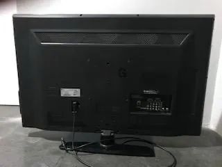 TV LG 42 Polegadas  - Foto 3