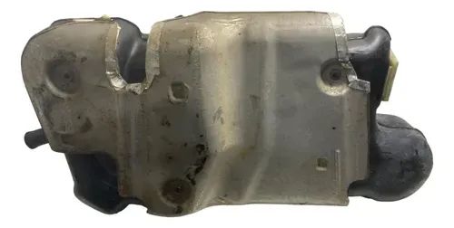 Tanque De Combustível Gm Tracker 1.4 2017/2019 42338227 - Foto 5