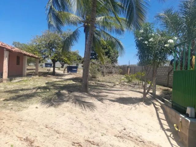LOTE DE 13068M² - Foto 4