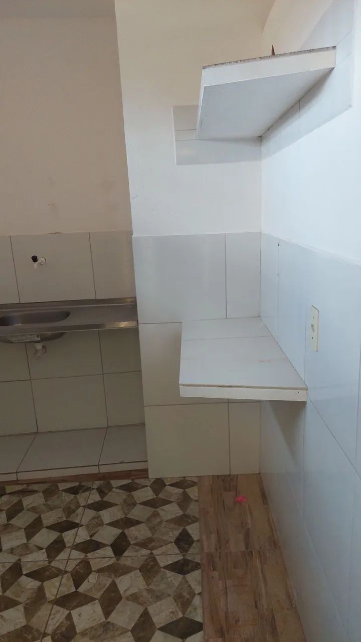 ALUGO KITNETS EM PETRÓPOLIS - Foto 5