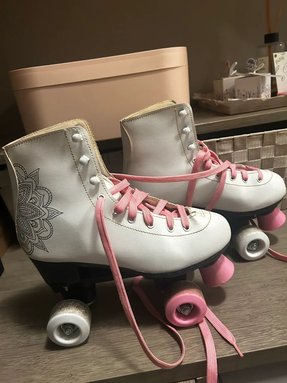 Patins 3965163250972931121