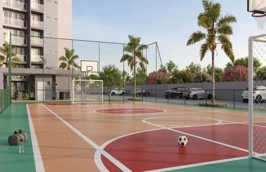 PORTAL VILA DOS MARES - Foto 9