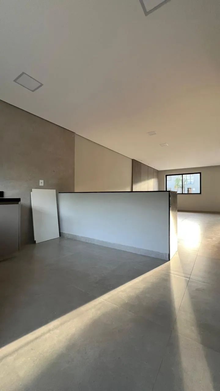 CASA 3 QTS | TREVO | CONDOMINIO - Foto 4