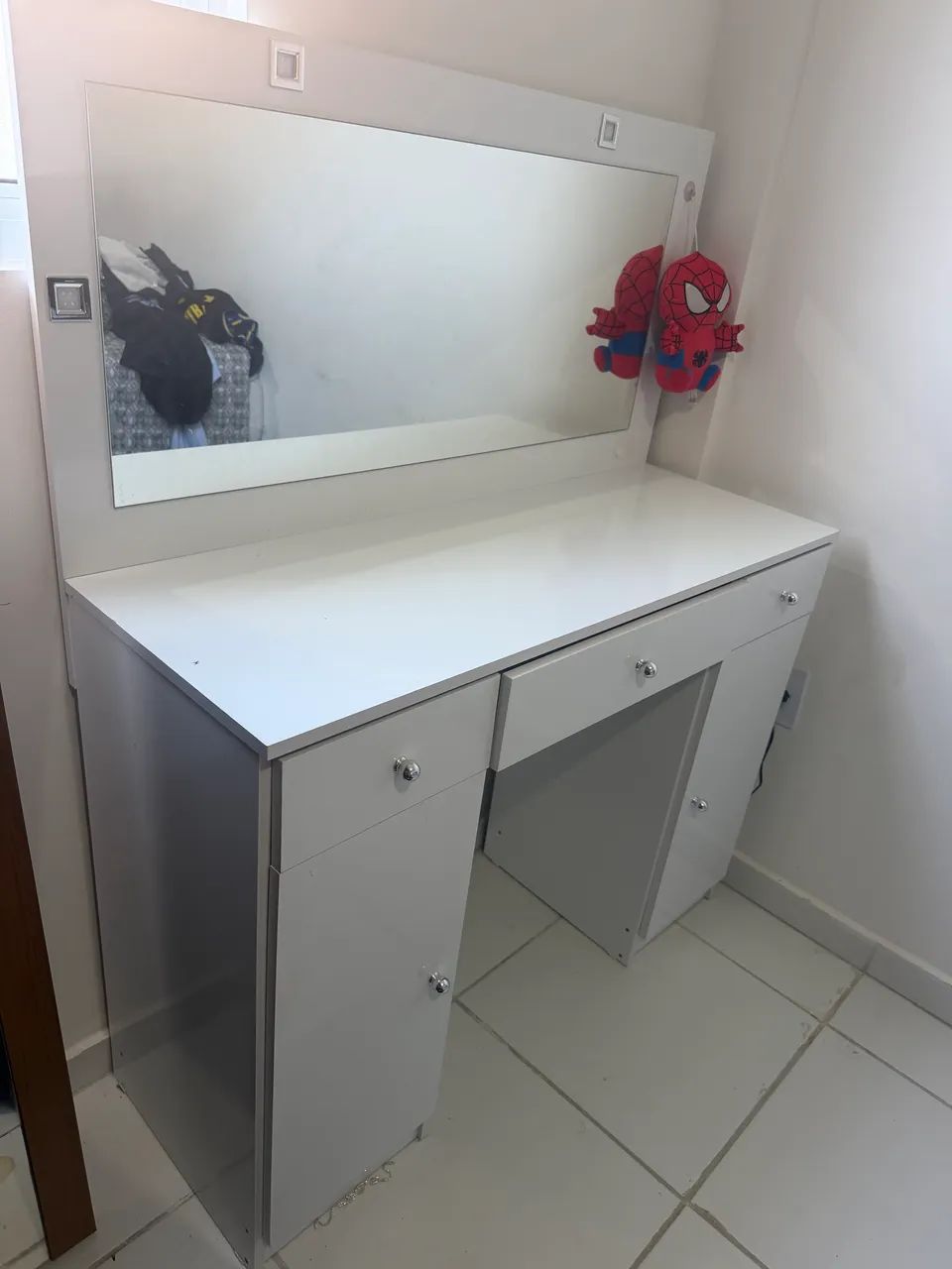 Peteadeira  - Foto 2