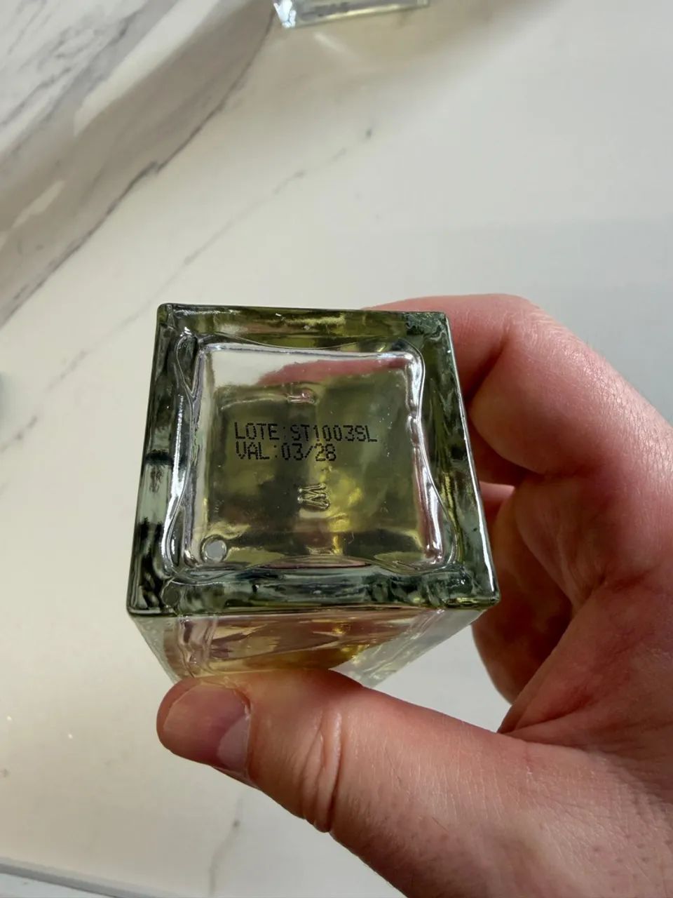 Makathen perfume - Foto 2