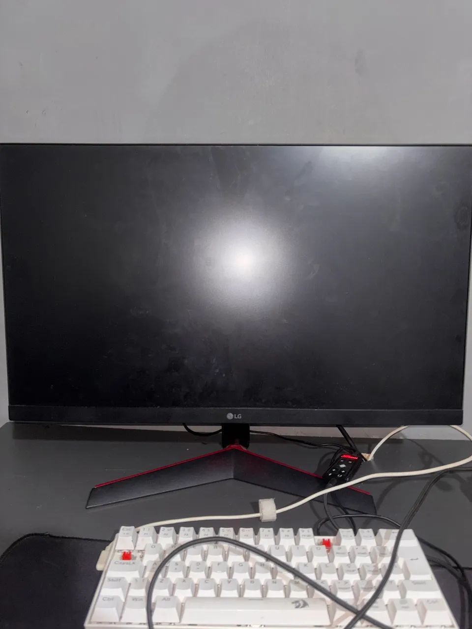 Pc gamer - Foto 5