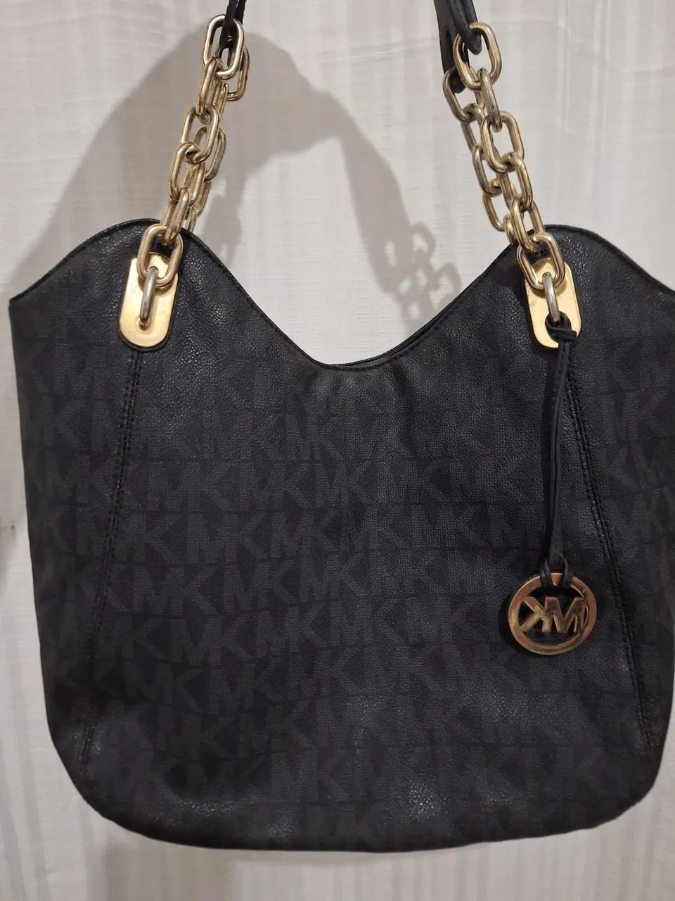 Bolsa Michael kors original  - Foto 2
