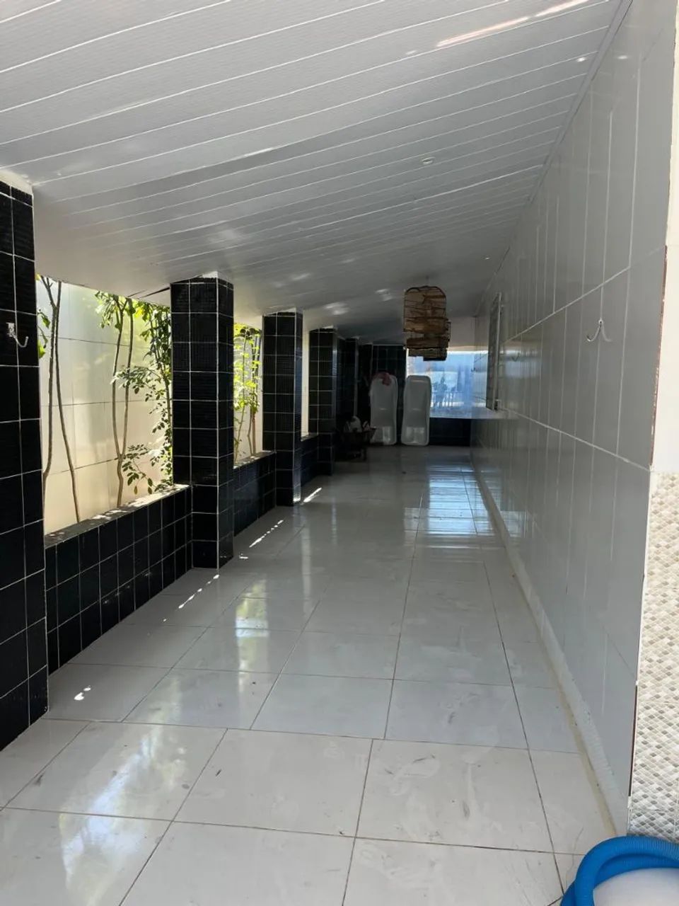 Casa no Abais com Piscina  - Foto 3