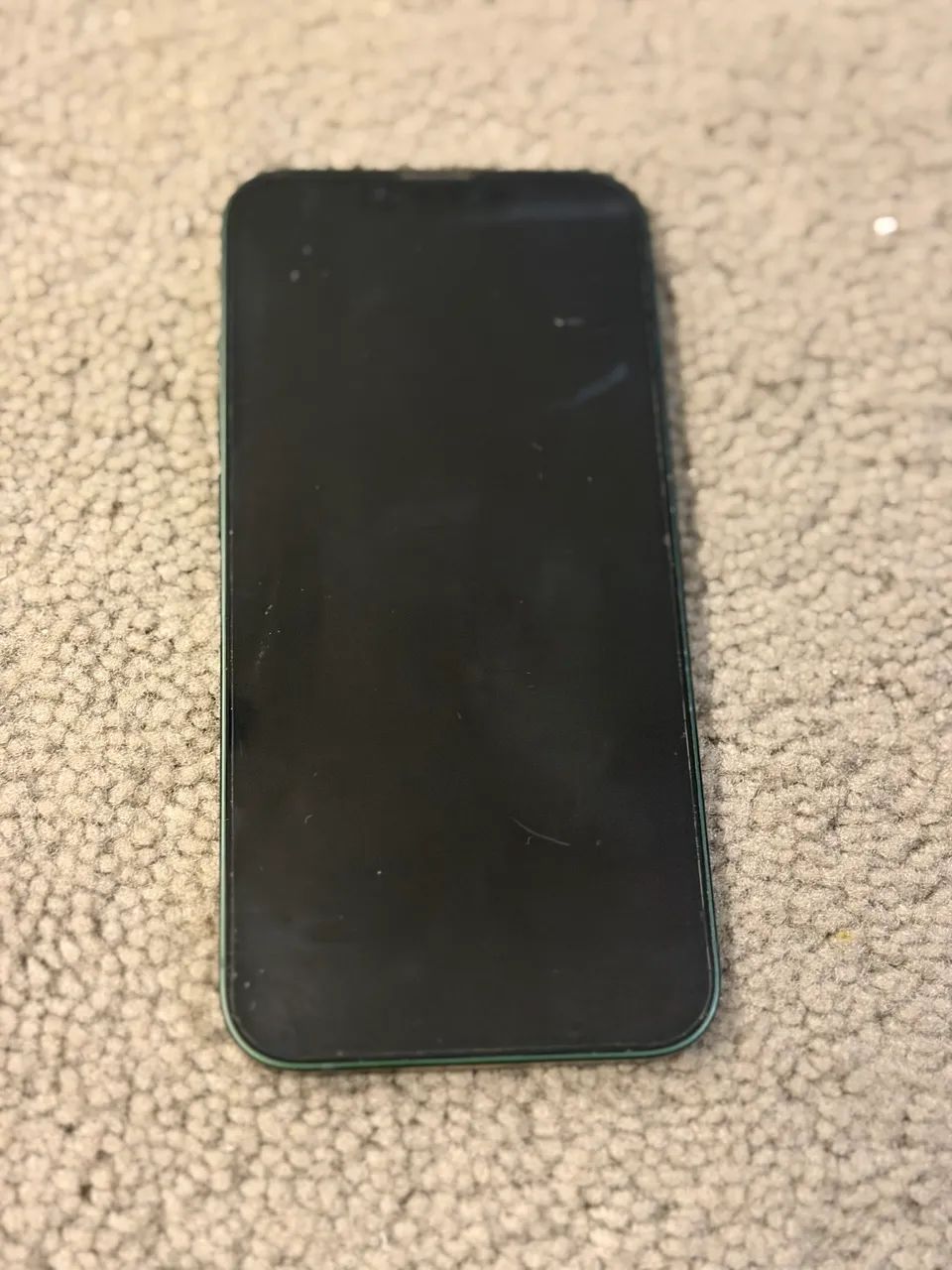iPhone 13 128 GB - Foto 5