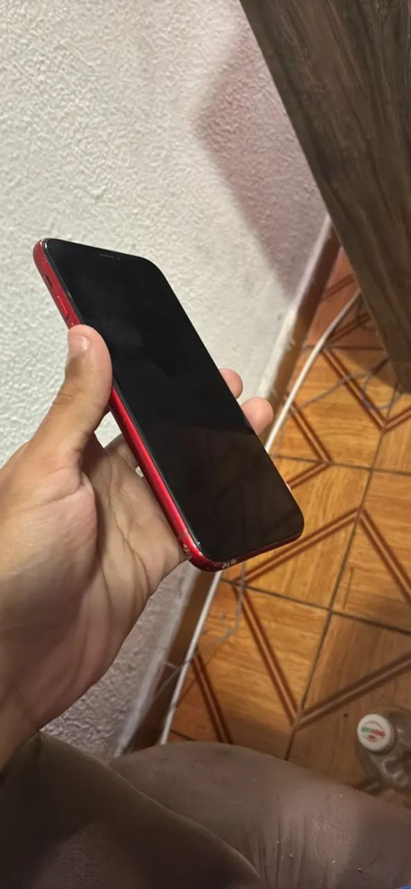 peças iphone xr  - Foto 4