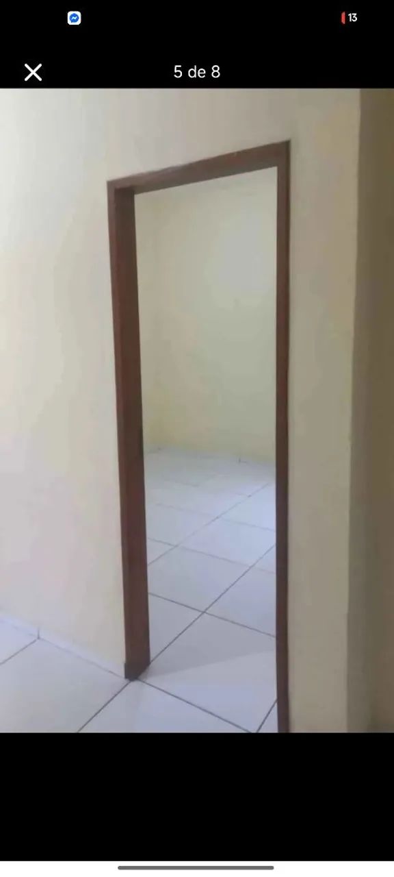 Casa no santa Maria  - Foto 5