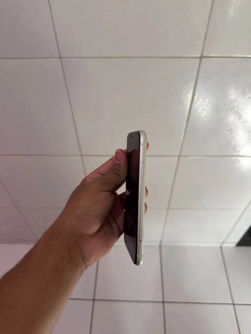 VENDE-SE XR  - Foto 2