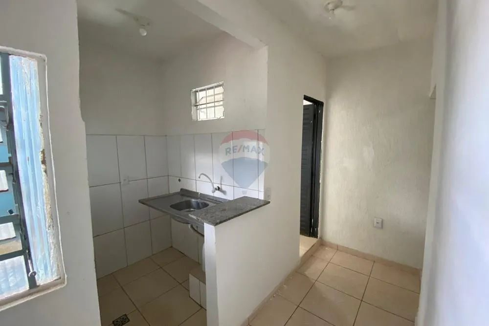 ALUGUEL - APARTAMENTO 1 QUARTO  ADE  Conjunto 19 - Foto 5