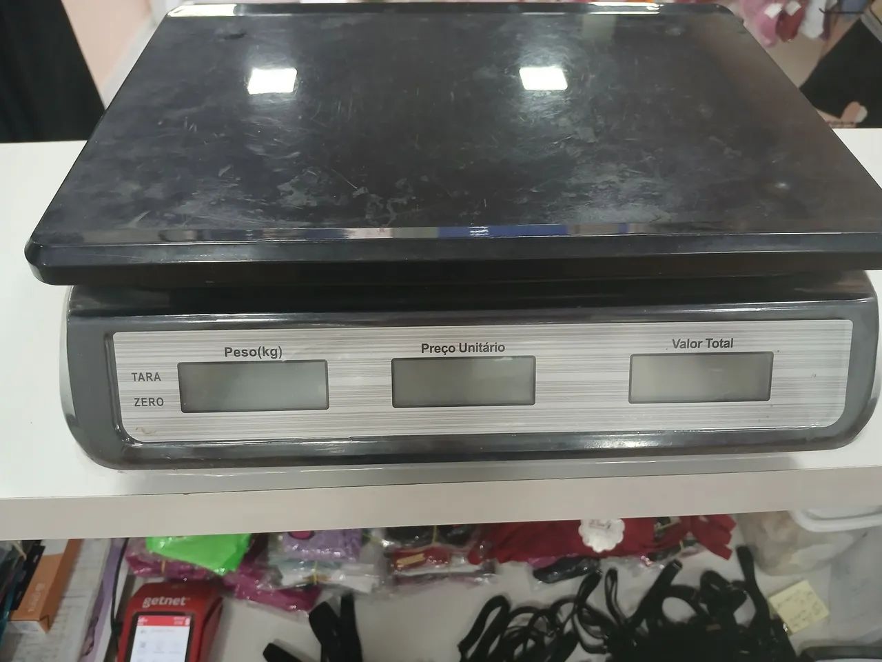 Digital Scale for Sale408512877078794242