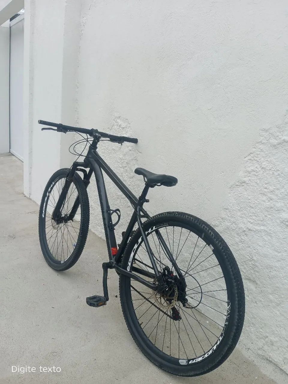Bicicleta aro 29 - Absolute-nero - Foto 4