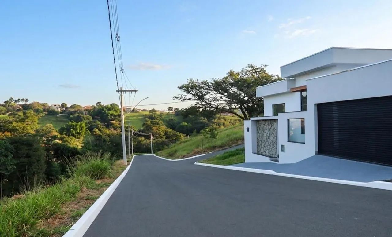 Residencial Belvedere - Lotes de 360 m² perto do centro - Foto 5