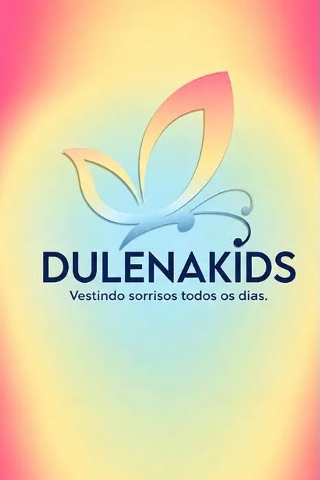LOJA INFANTIL 