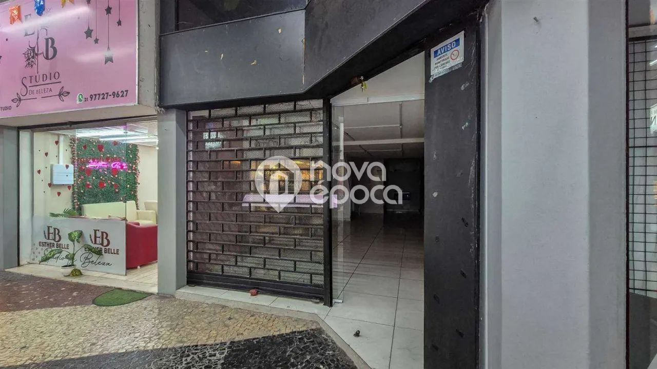 Méier | Loja - Foto 2