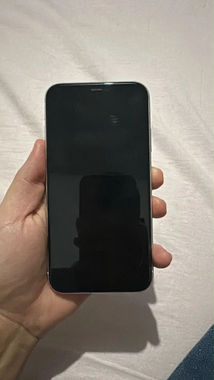 iPhone 11 - Foto 3