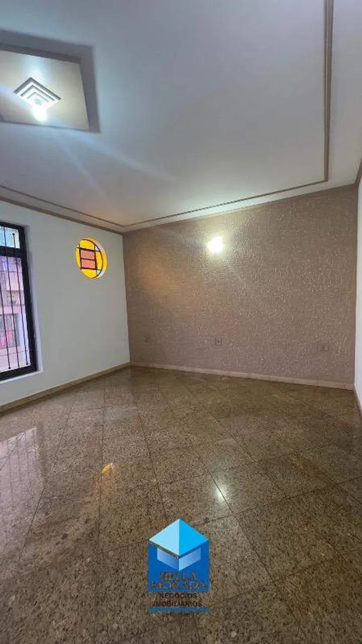Casa a venda na Cidade Jardim - Foto 3