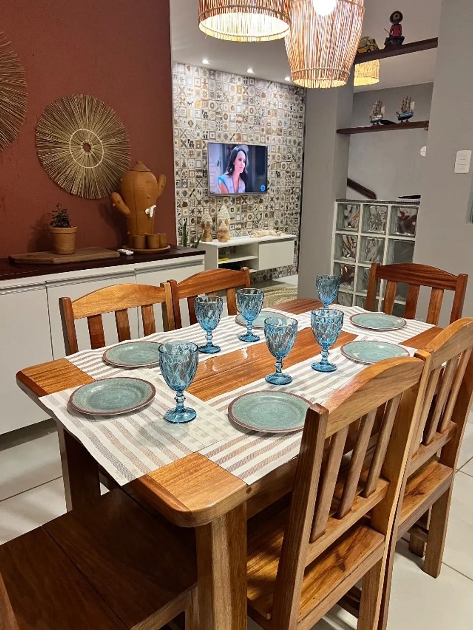 Casa  - Foto 4