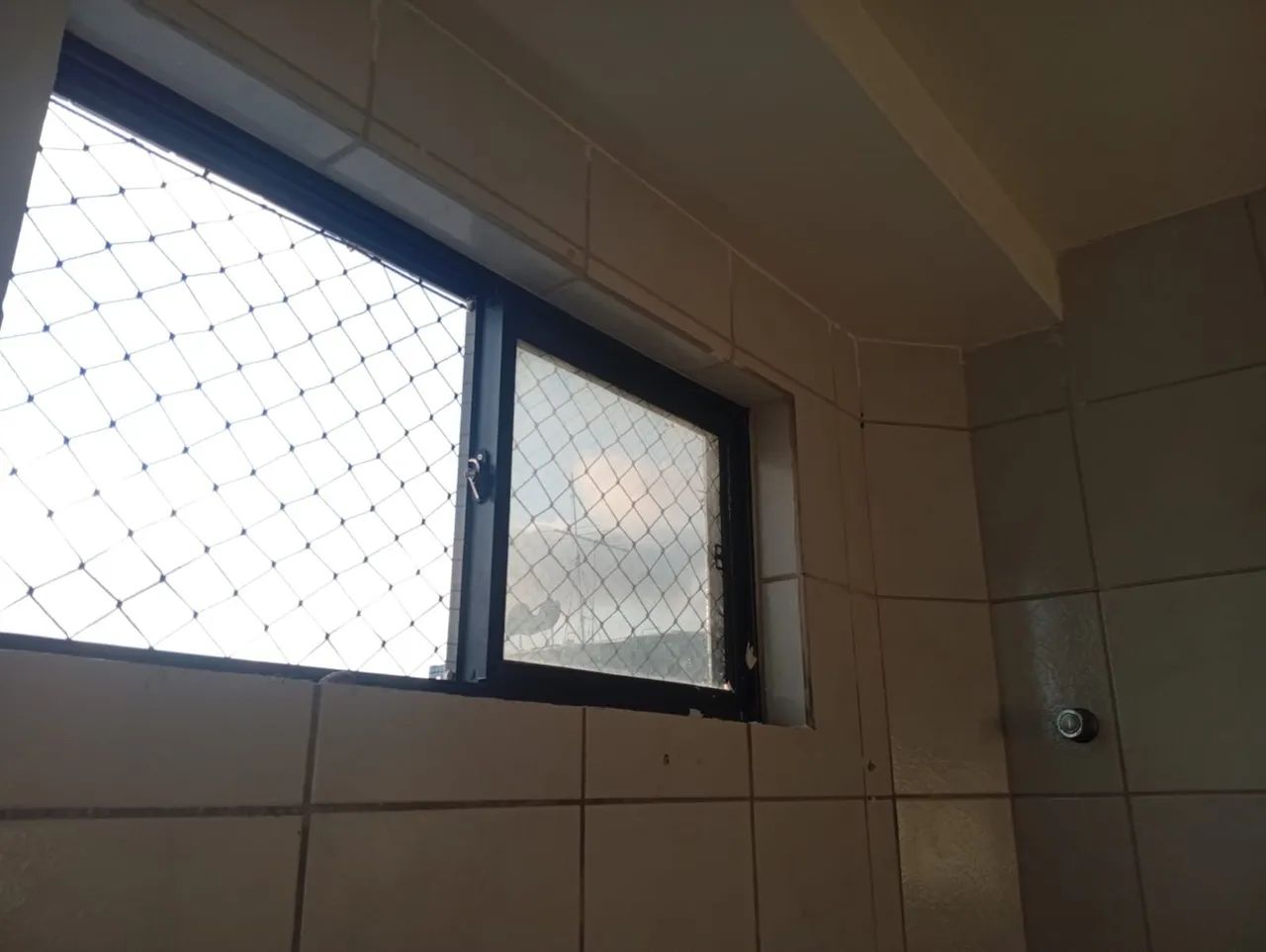 Apartamento pra alugar no Ernesto Geisel  - Foto 5
