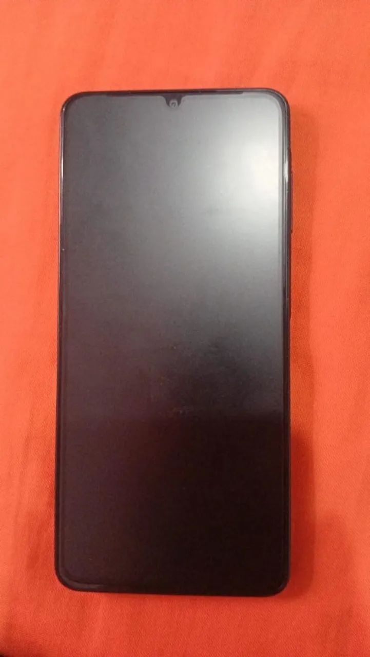 Samsung Galaxy A07 128GB Preto 4GB de RAM - Foto 5