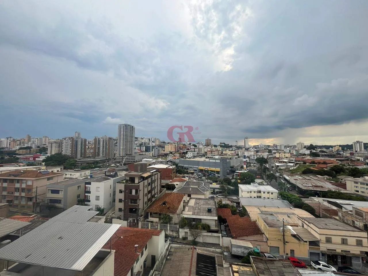 EXCELENTE OPORTUNIDADE! - Foto 2