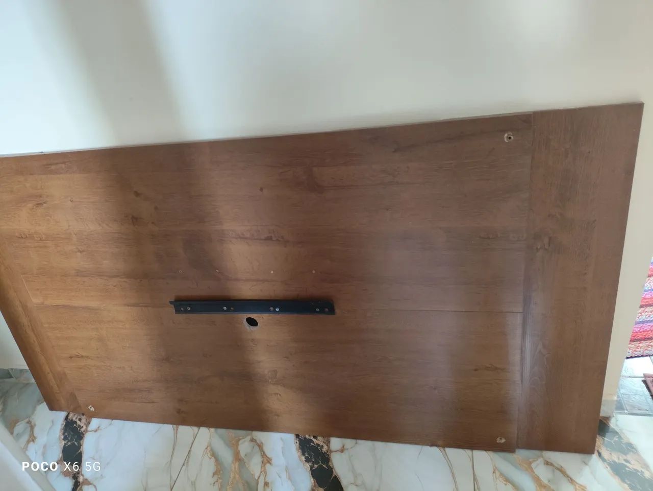 Control Panel64962679370883120