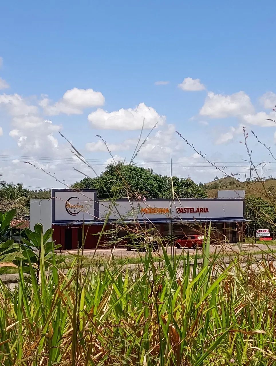 Chácara Parque Santa Rita  - Foto 4
