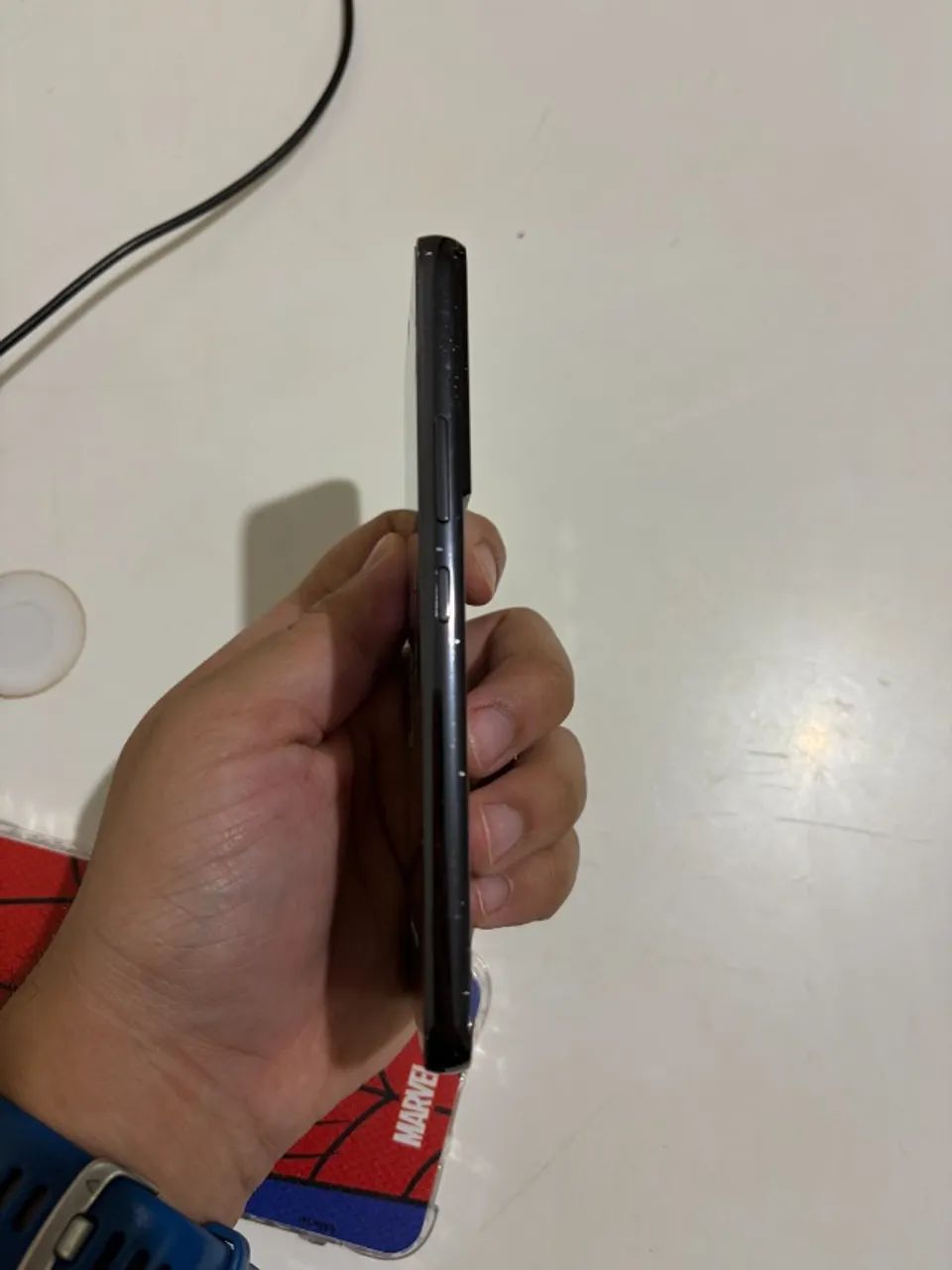 Smartphone Galaxy S22 256GB - 8GB RAM - Foto 2