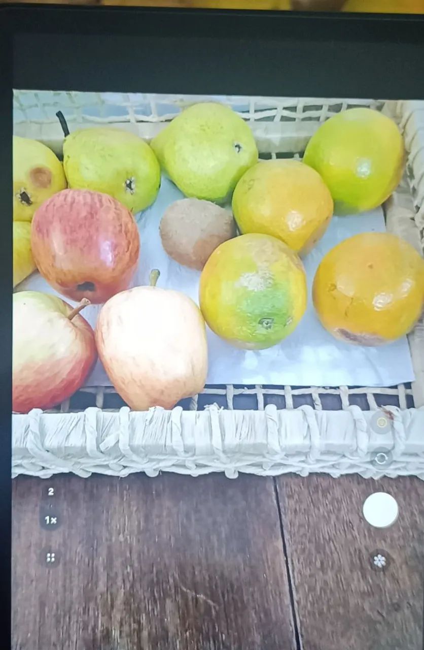 TABLETE SAMSUNG A9 PLUS 64GIGAS - Foto 4