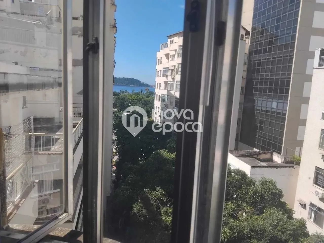 Flamengo | Apartamento 2 quartos - Foto 3