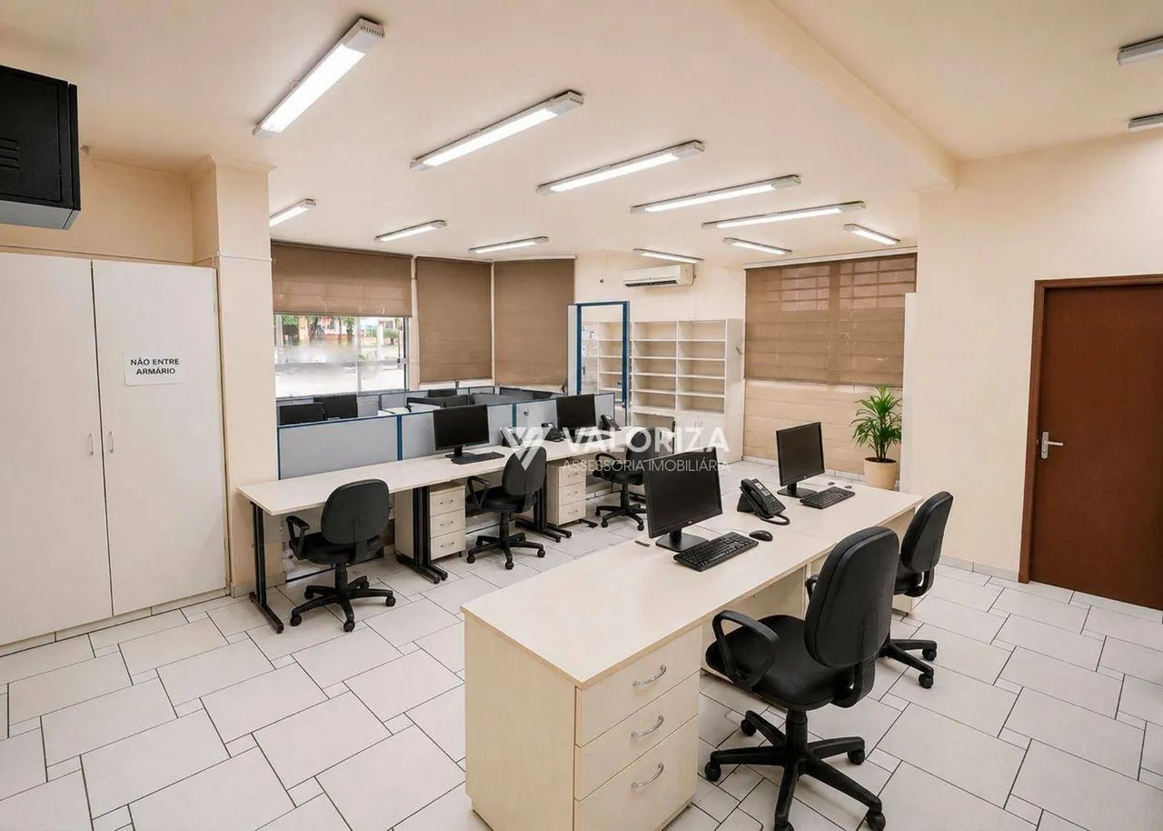 Prédio à venda no Centro - Foto 3