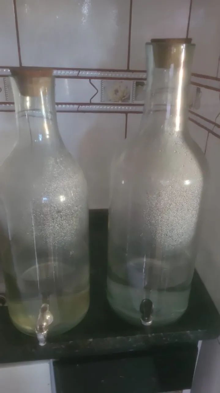 Estou vendendo quem tiver interesse 