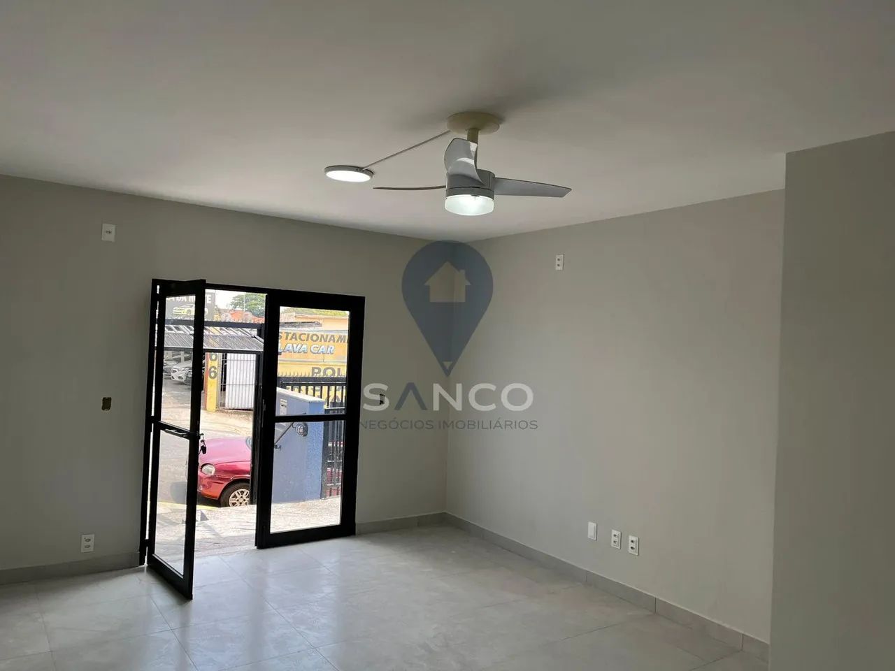 SALA PARA LOCAÇÃO, NO CENTRO, NA CIDADE DE JUNDIAÍ
