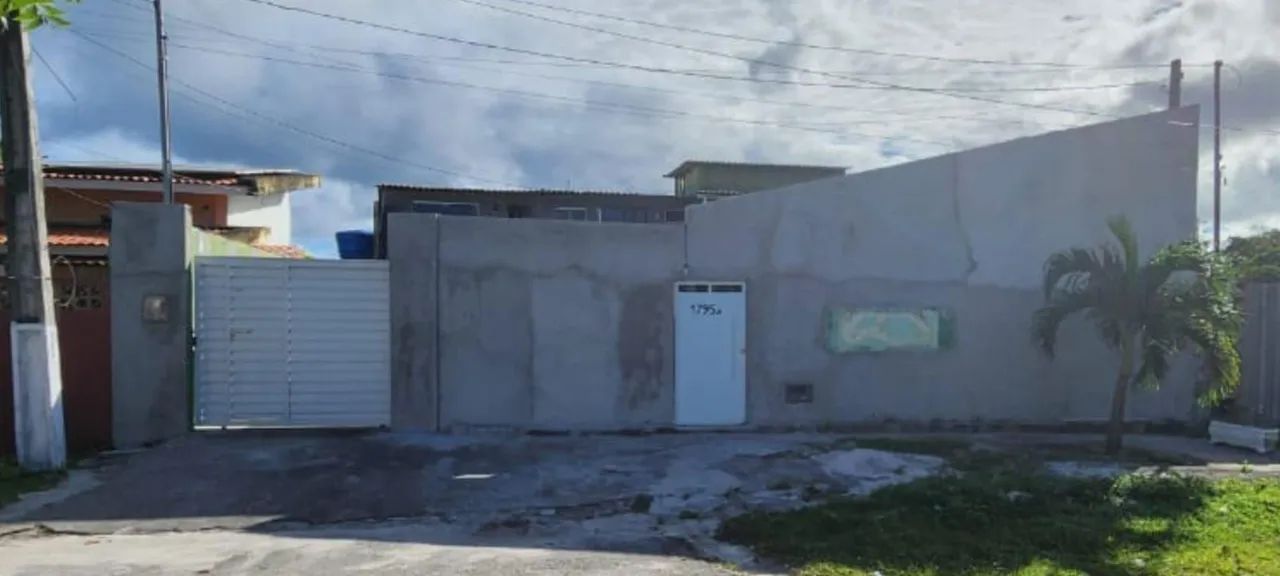 Oportunidade para fazer pousada  - Foto 3