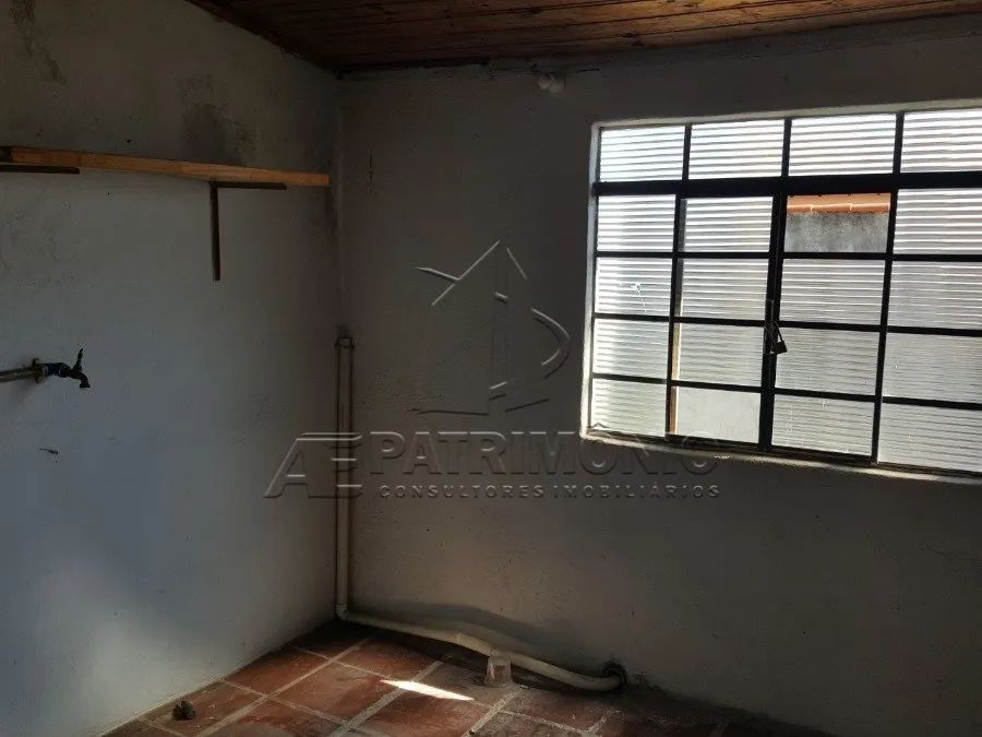 TERRENO,0 Dormitorio(s) bairro São Marcos - Foto 4