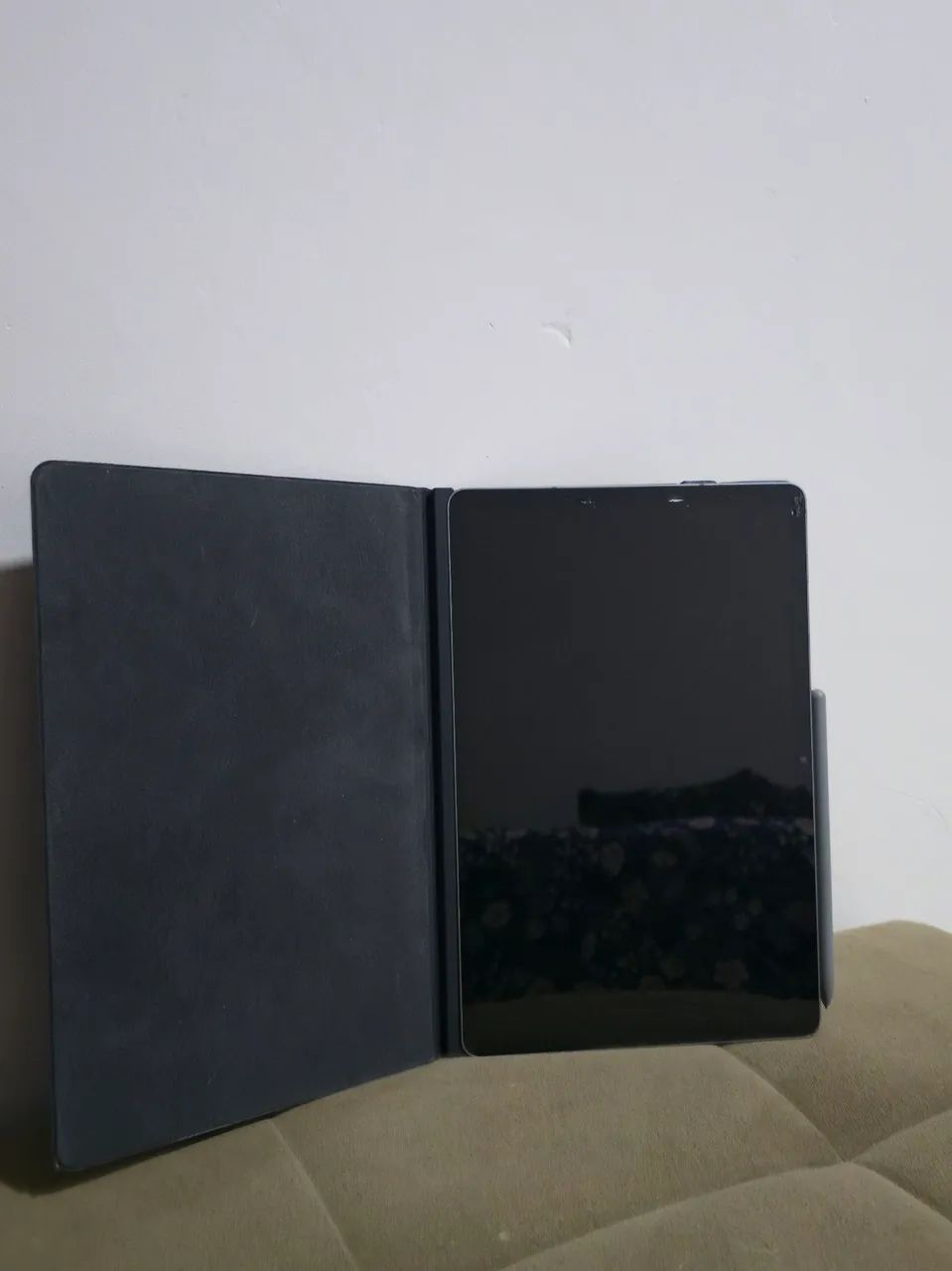 Galaxy Tab S9FE 128GB - Foto 2