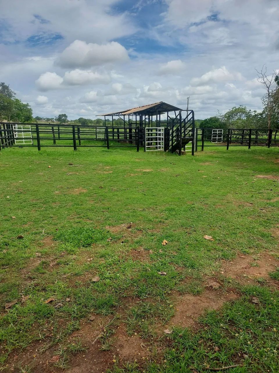 Vende se  - Foto 4