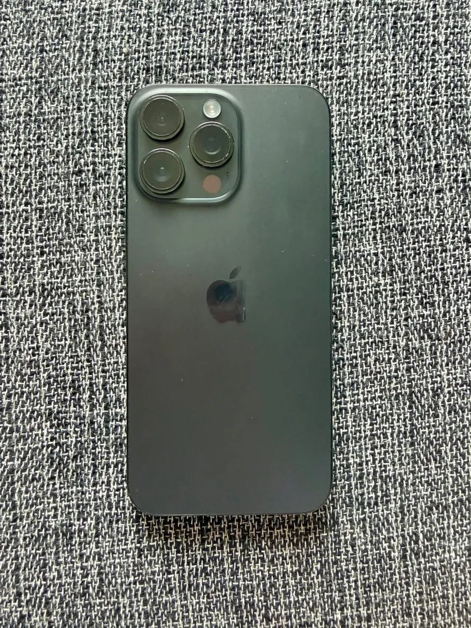 iphone 15 pro max - Foto 2