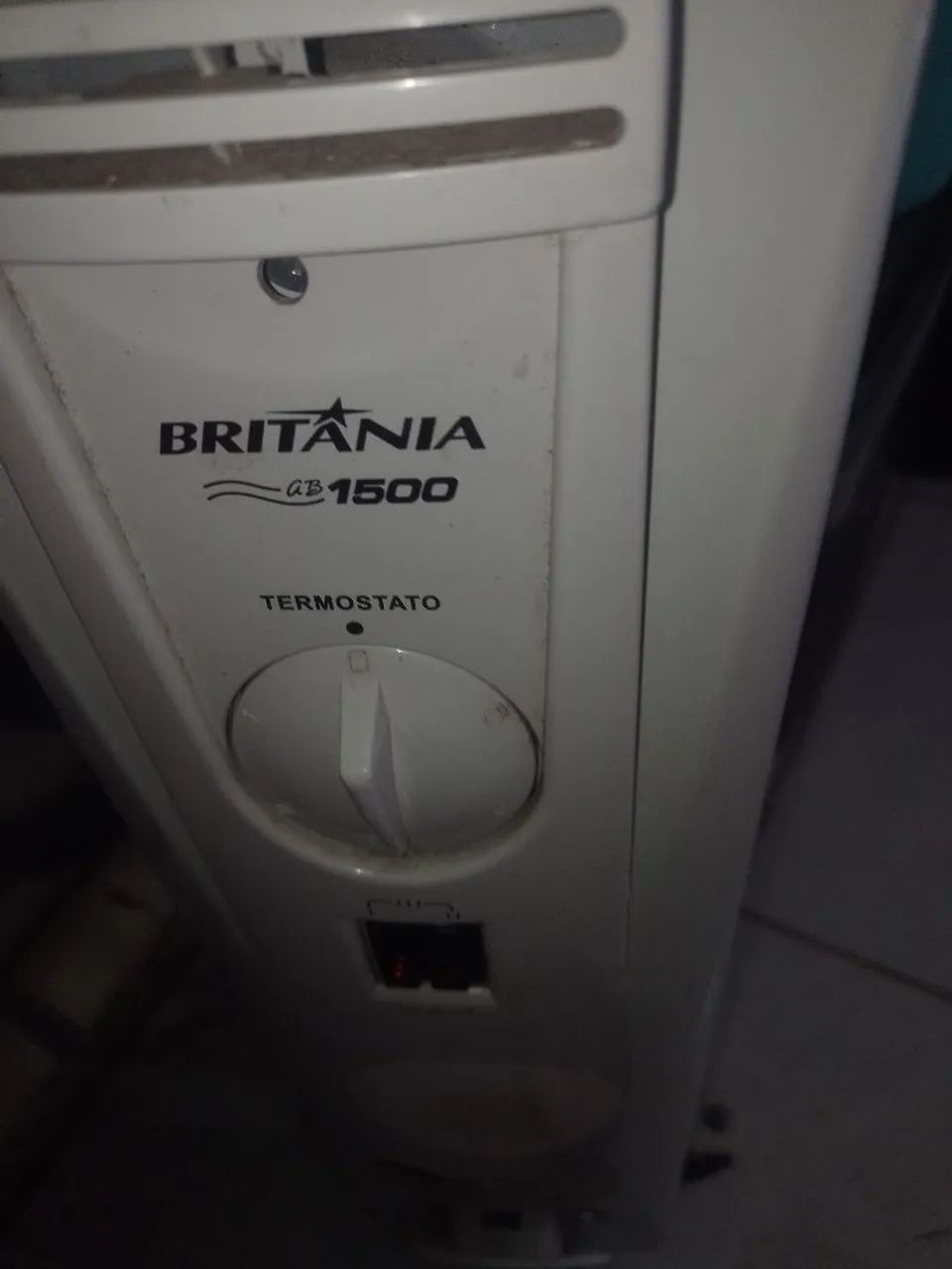 Vendo aquesedor - Foto 4