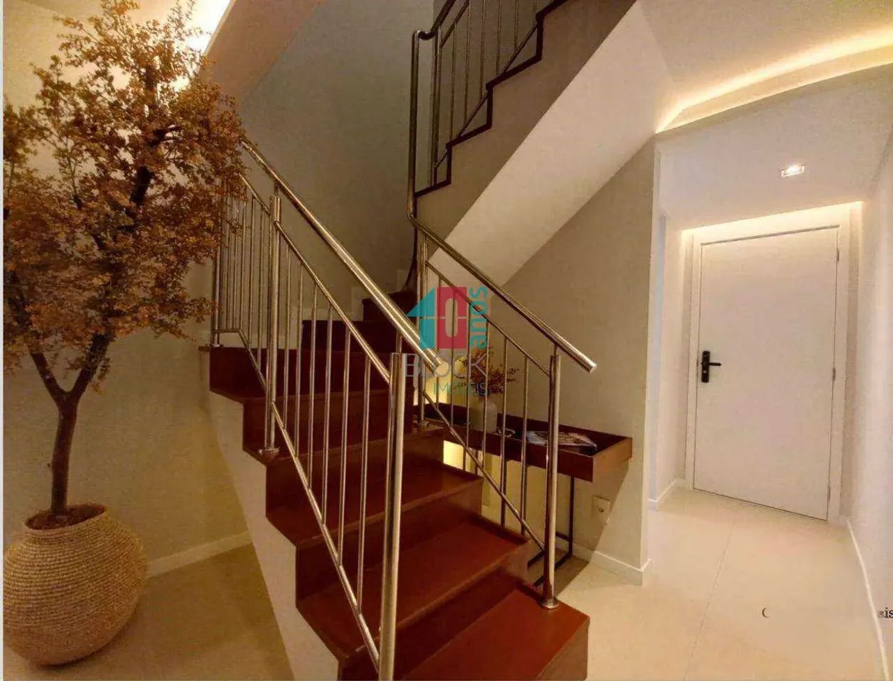 Barra Olímpica | Cobertura 3 quartos, sendo 3 suites - Foto 2
