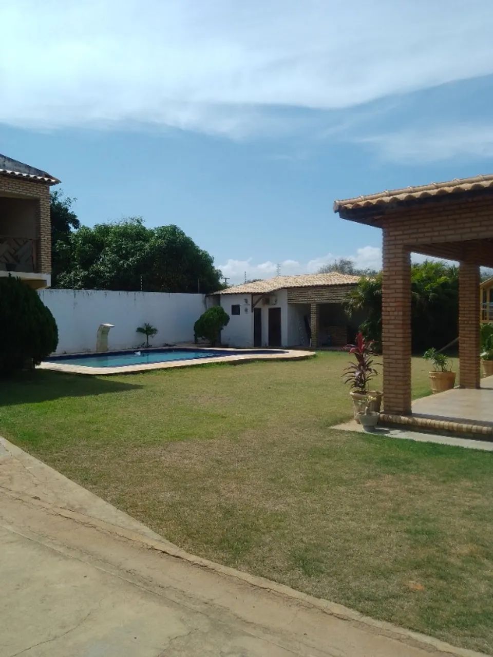 Casa para carnaval em Morro Branco - Foto 4