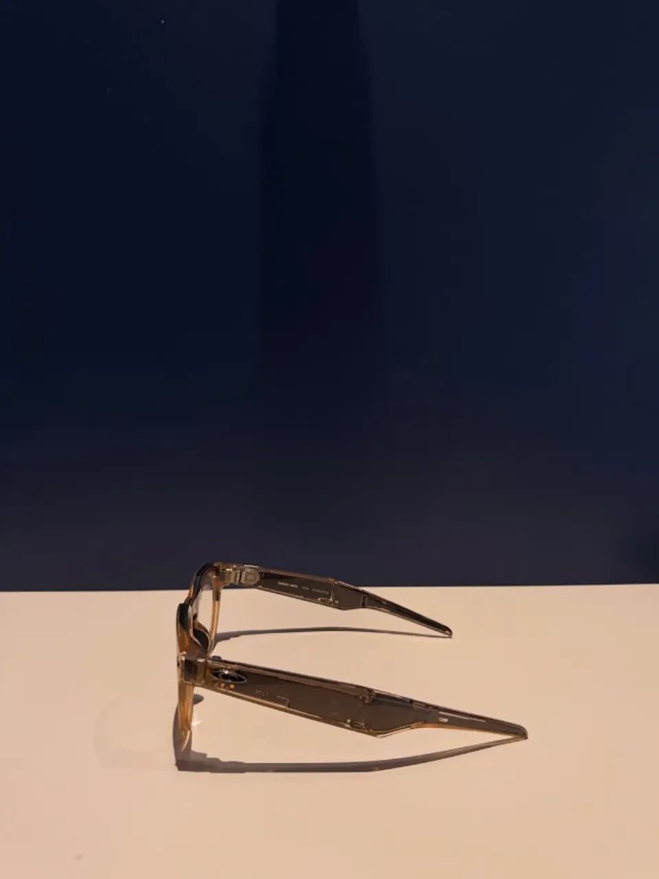 Oakley Meta HSTN Transitions - Foto 4